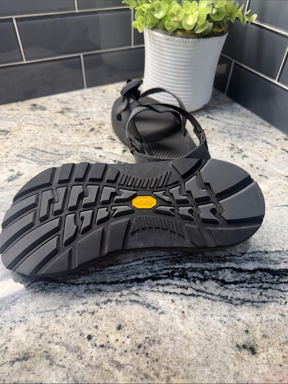 CHACOS - Picture 5 of 6